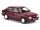 97840 Ford Escort MKIV 1988