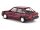 97840 Ford Escort MKIV 1988
