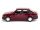 97840 Ford Escort MKIV 1988