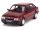 97840 Ford Escort MKIV 1988