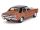 97843 Ford Taunus GXL 1973