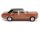 97843 Ford Taunus GXL 1973