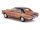 97843 Ford Taunus GXL 1973