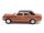 97843 Ford Taunus GXL 1973