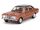 97843 Ford Taunus GXL 1973
