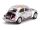 97845 Volkswagen Cox 1302S Rally Portugal 1973