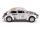 97845 Volkswagen Cox 1302S Rally Portugal 1973