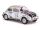97845 Volkswagen Cox 1302S Rally Portugal 1973