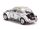 97845 Volkswagen Cox 1302S Rally Portugal 1973