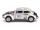 97845 Volkswagen Cox 1302S Rally Portugal 1973