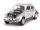 97845 Volkswagen Cox 1302S Rally Portugal 1973