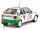 97850 Skoda Felicia Kit Car RAC Rally 1995