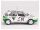 97850 Skoda Felicia Kit Car RAC Rally 1995