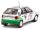 97851 Skoda Felicia Kit Car RAC Rally 1995