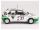 97851 Skoda Felicia Kit Car RAC Rally 1995