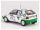 97851 Skoda Felicia Kit Car RAC Rally 1995