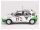 97851 Skoda Felicia Kit Car RAC Rally 1995