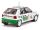 97855 Skoda Felicia Kit Car Tour de Corse 1995
