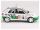 97855 Skoda Felicia Kit Car Tour de Corse 1995