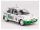 97855 Skoda Felicia Kit Car Tour de Corse 1995