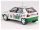 97855 Skoda Felicia Kit Car Tour de Corse 1995
