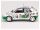 97855 Skoda Felicia Kit Car Tour de Corse 1995