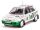 97855 Skoda Felicia Kit Car Tour de Corse 1995