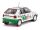 97856 Skoda Felicia Kit Car Tour de Corse 1995