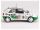 97856 Skoda Felicia Kit Car Tour de Corse 1995