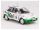 97856 Skoda Felicia Kit Car Tour de Corse 1995