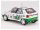 97856 Skoda Felicia Kit Car Tour de Corse 1995