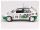 97856 Skoda Felicia Kit Car Tour de Corse 1995