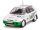 97856 Skoda Felicia Kit Car Tour de Corse 1995