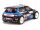 97857 Skoda Fabia Rally2 Evo Croatie 2021