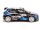 97857 Skoda Fabia Rally2 Evo Croatie 2021