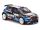 97857 Skoda Fabia Rally2 Evo Croatie 2021