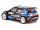 97857 Skoda Fabia Rally2 Evo Croatie 2021