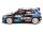 97857 Skoda Fabia Rally2 Evo Croatie 2021