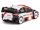 97859 Toyota Yaris WRC Rally Ypres 2021