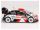 97859 Toyota Yaris WRC Rally Ypres 2021