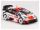 97859 Toyota Yaris WRC Rally Ypres 2021