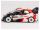 97859 Toyota Yaris WRC Rally Ypres 2021