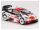 97860 Toyota Yaris WRC Rally Ypres 2021