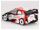 97860 Toyota Yaris WRC Rally Ypres 2021