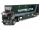 97861 Volvo F89 Racing Transporter