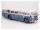 97863 Skoda 706 RO Autobus 1947