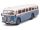 97863 Skoda 706 RO Autobus 1947