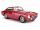97866 Ferrari 250 MM Coupé Vignale 1953