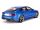 97867 Audi RS7 4.0 TFSi Sportback/ C7 2016