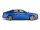 97867 Audi RS7 4.0 TFSi Sportback/ C7 2016